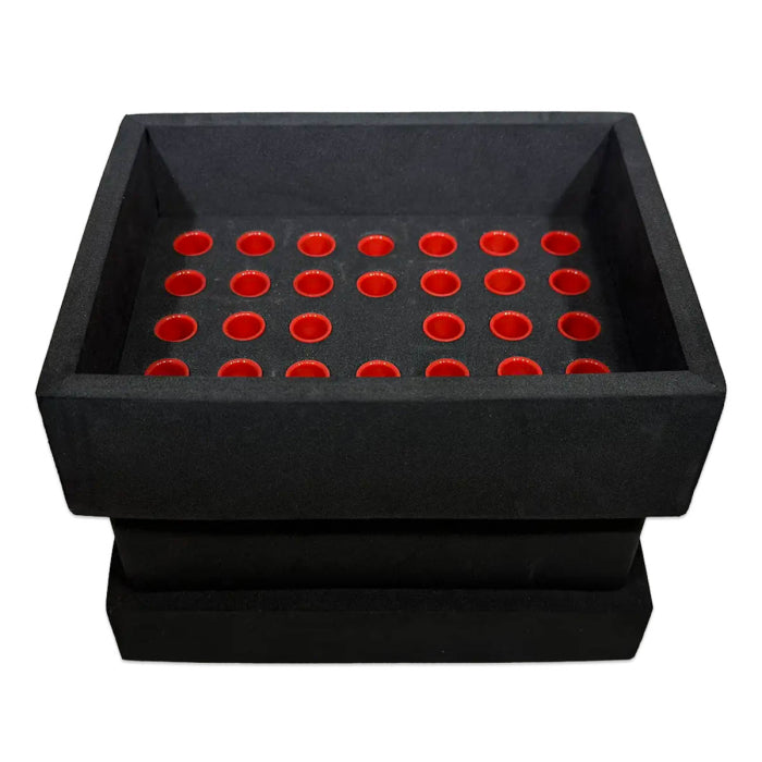 Buddies Bump - Box - 34 Cig Filler