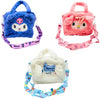 CARTOON HANDBAG ASSORTED