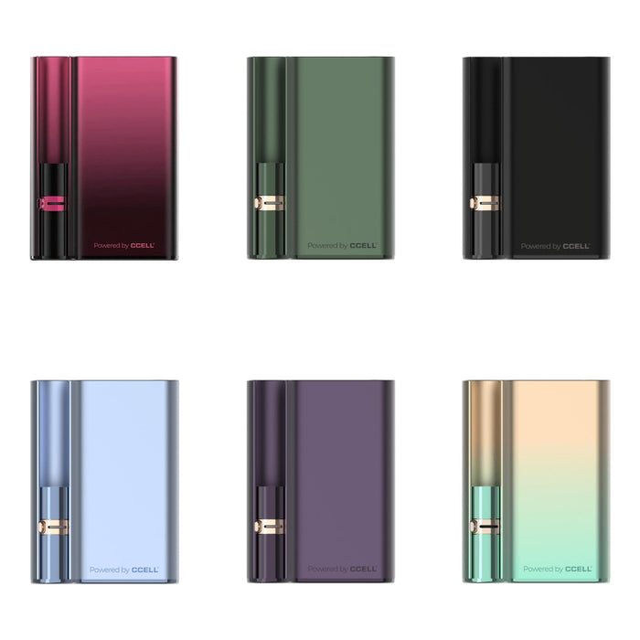 Ccell Palm Pro - 500 mAh 510 Battery