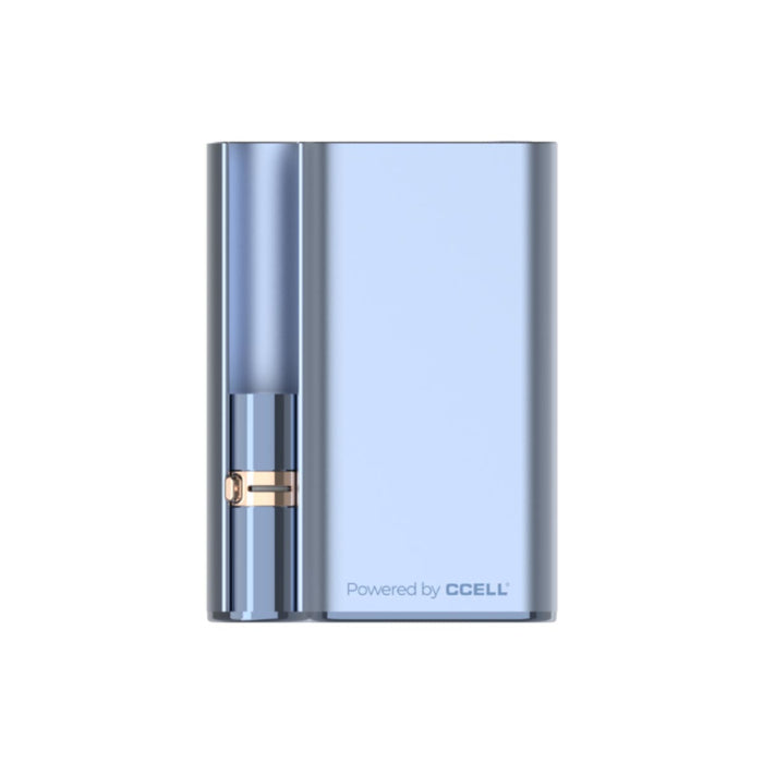 Ccell Palm Pro - 500 mAh 510 Battery