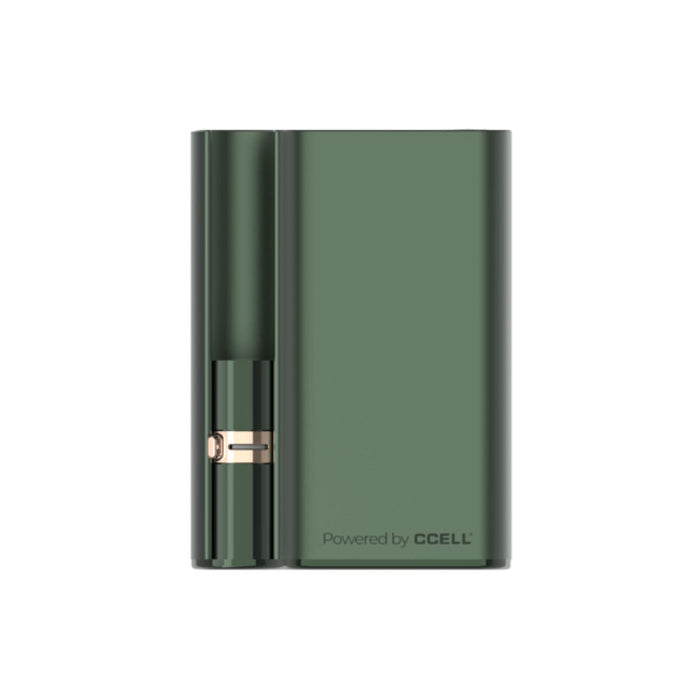 Ccell Palm Pro - 500 mAh 510 Battery