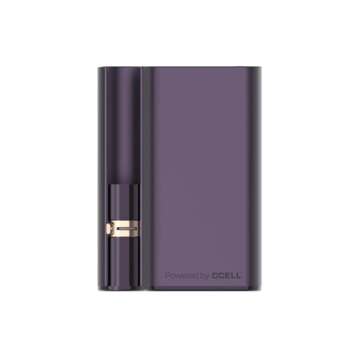 Ccell Palm Pro - 500 mAh 510 Battery