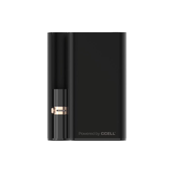 Ccell Palm Pro - 500 mAh 510 Battery