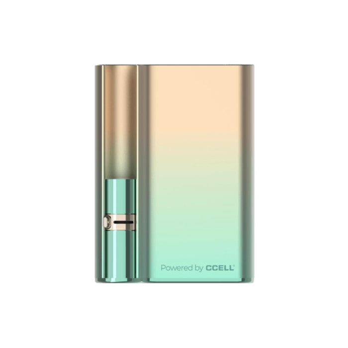 Ccell Palm Pro - 500 mAh 510 Battery