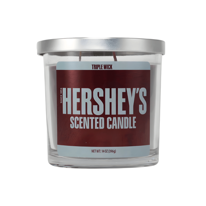Scented Candle Assorted Variety 14oz