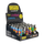 Clipper Lighter Pop Mix - 30 Count Per Display