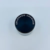 Colorado Crusher - Grinder - 45mm - 4 Parts