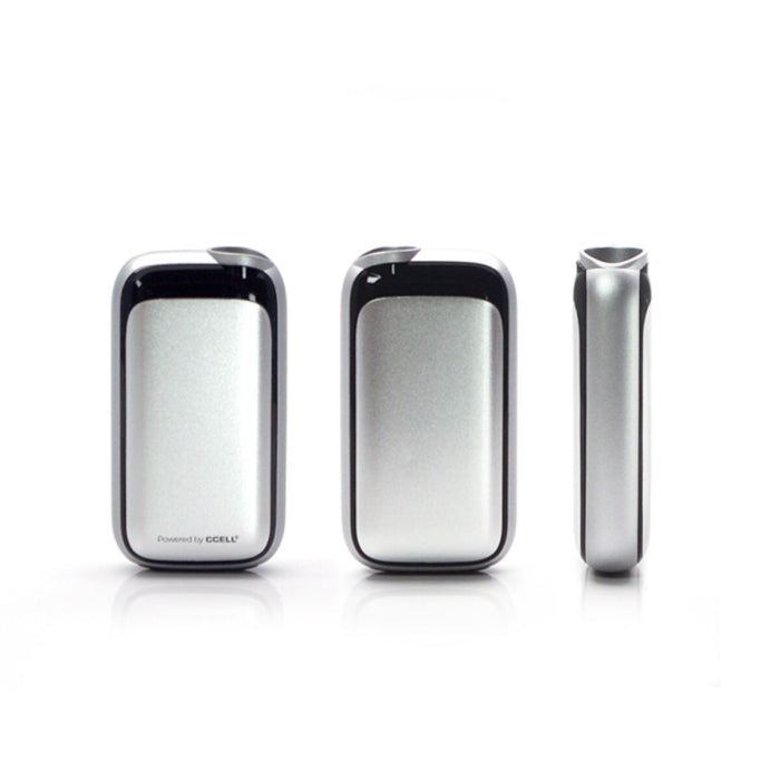 Ccell Rizo - 510 Battery - 300mah