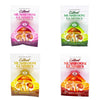 Cutleaf - Amanita Mushroom Blend Gummies - 1500mg - 3 Per Pack