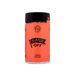 This Will Confuse You Pre-Roll Pack