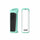 Doteco Tik20 400mah Battery Kit With Oled Screen - Assorted Colors - Price Per Piece