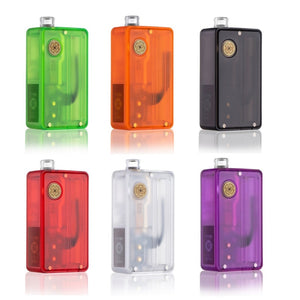 Dotmod - Dotaio V2 Lite Kit