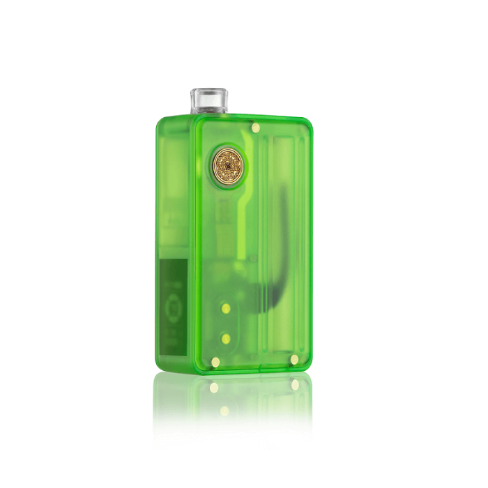 Dotmod - Dotaio V2 Lite Kit