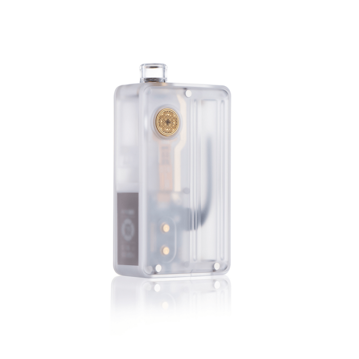 Dotmod - Dotaio V2 Lite Kit