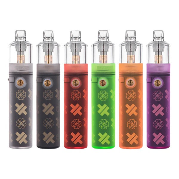 Dotmod - Dotstick Revo Vape Kit
