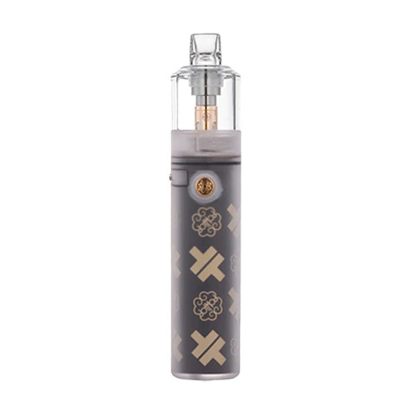 Dotmod - Dotstick Revo Vape Kit