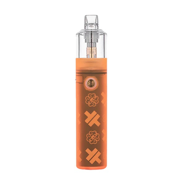 Dotmod - Dotstick Revo Vape Kit