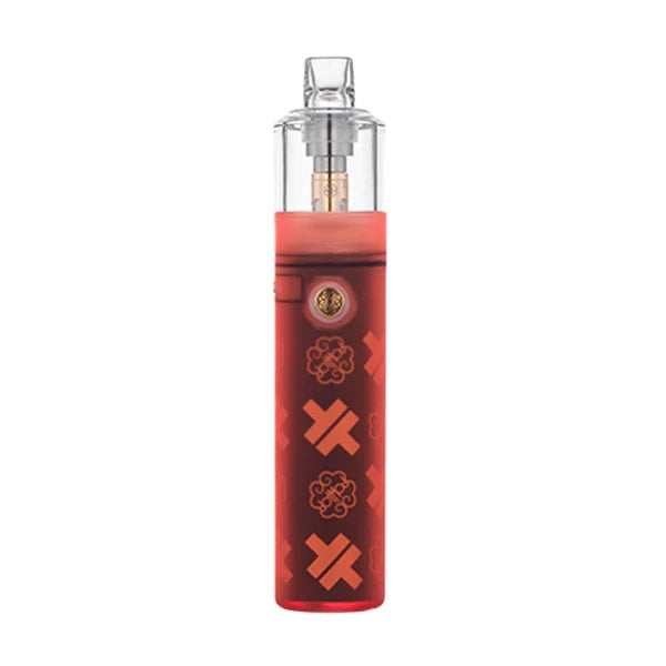 Dotmod - Dotstick Revo Vape Kit