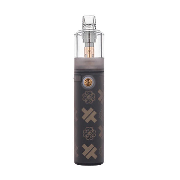 Dotmod - Dotstick Revo Vape Kit