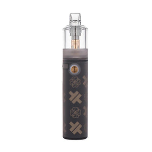 Dotmod - Dotstick Revo Vape Kit