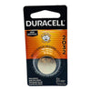 DURACELL 2032 3V 1pk