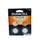 DURACELL 2032 3V 4pk