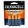 DURACELL AA/4 4pk