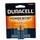 DURACELL AAA/2 2pk