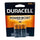 DURACELL AAA/4 4pk