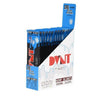 Dvnt - Delta 8 - Hemp Blunts - 690mg - 10 Packs Per Box