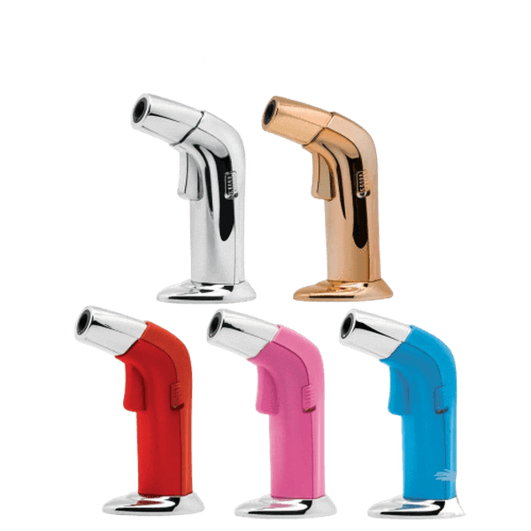 Edge Torch By Whip It (NO Free Shipping)