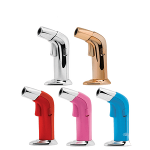 Edge Torch By Whip It (NO Free Shipping)