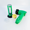 Electric Herb Grinder Kit
