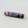 Extrax Diamond Heights Indoor THC-A Preroll - 1.3 Grams - 2 Counts Per Pack