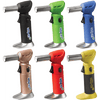 Flex Torch By Whip It (NO Free Shipping)