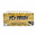 Fly Fresh Steam Roller - 50 Count Per Box