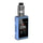 Geek Vape - T200 (Aegis Touch) Kit