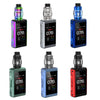 Geek Vape - T200 (Aegis Touch) Kit