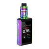Geek Vape - T200 (Aegis Touch) Kit