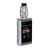 Geek Vape - T200 (Aegis Touch) Kit