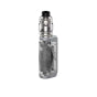 Geekvape - Aegis Solo 2 Kit - S100