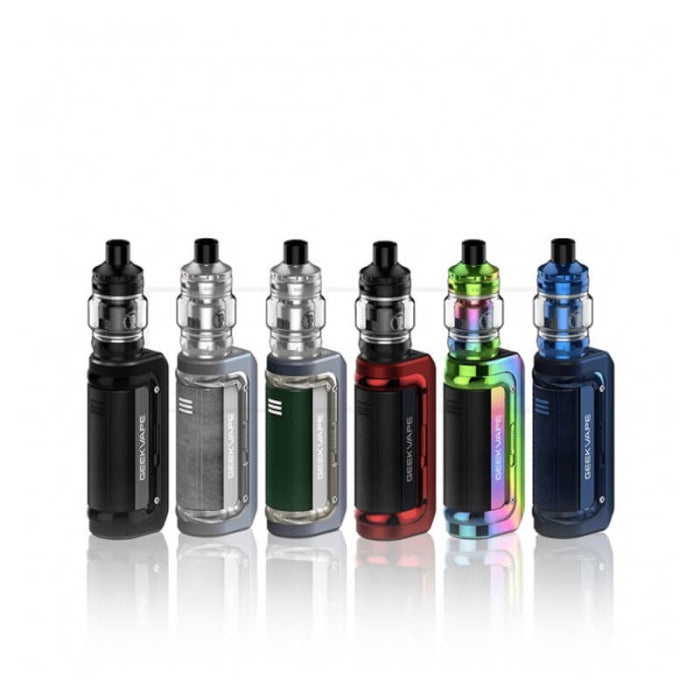 Geekvape - M100 - Aegis Mini 2 Kit