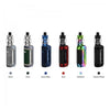 Geekvape - M100 - Aegis Mini 2 Kit