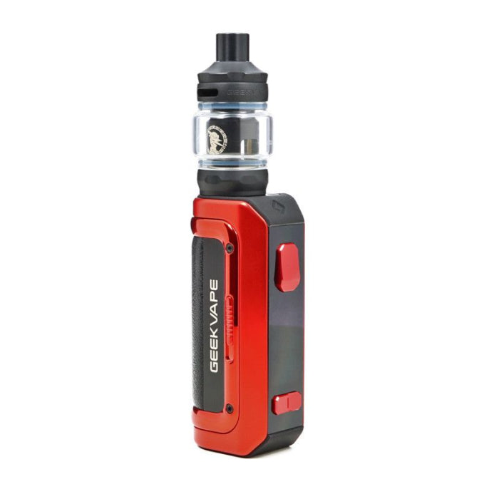 Geekvape - M100 - Aegis Mini 2 Kit