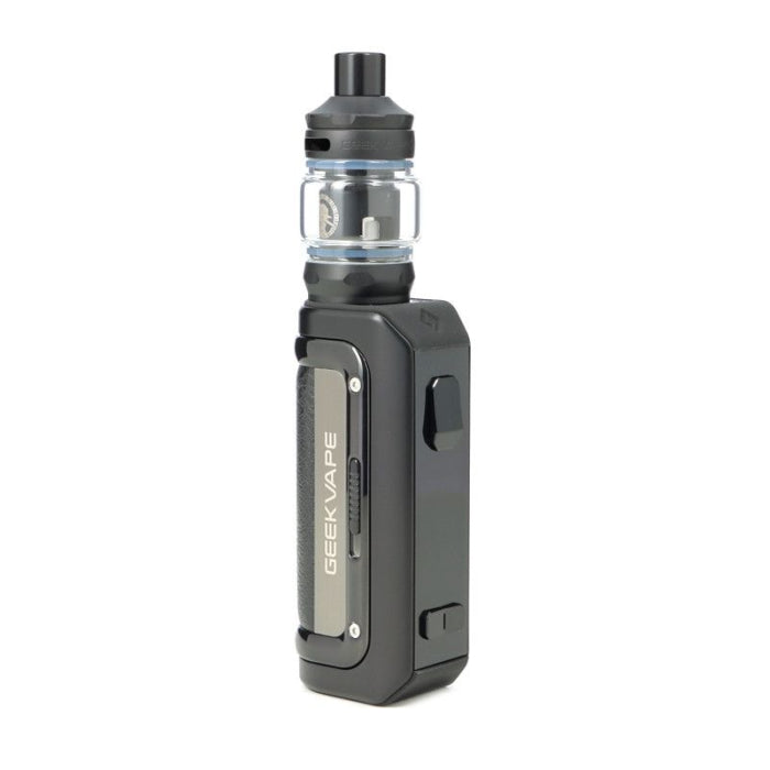 Geekvape - M100 - Aegis Mini 2 Kit