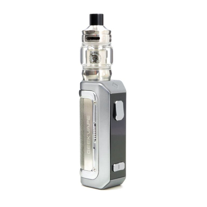 Geekvape - M100 - Aegis Mini 2 Kit