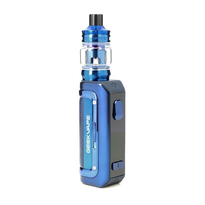 Geekvape - M100 - Aegis Mini 2 Kit