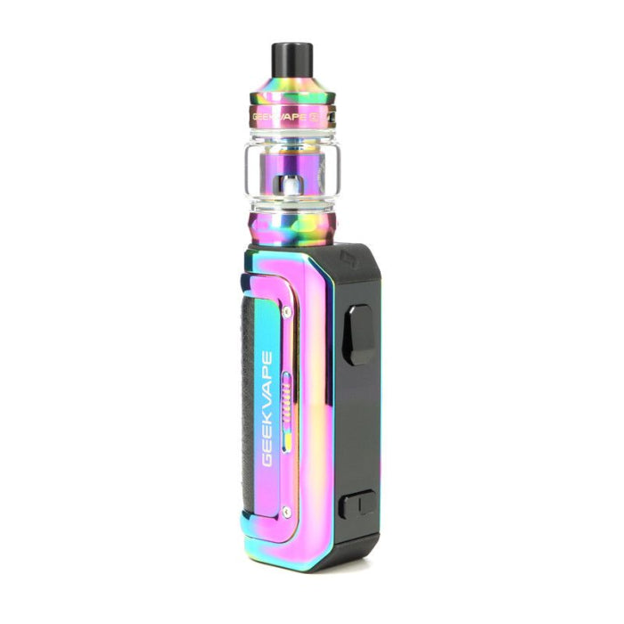 Geekvape - M100 - Aegis Mini 2 Kit