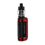 Geekvape M100 Kit - US Version