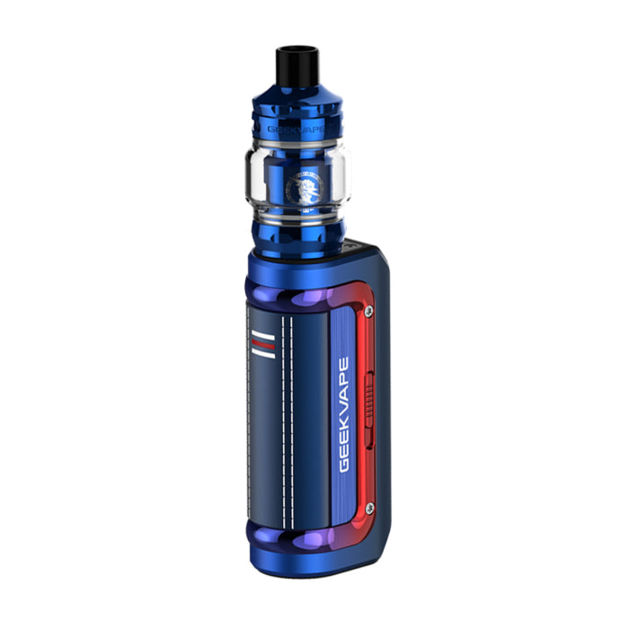 Geekvape M100 Kit - US Version